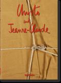 Christo and Jeanne-Claude. 40th Anniversary Edition (QUARANTE)