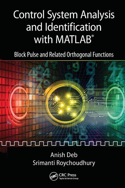 Control System Analysis and Identification with MATLAB®