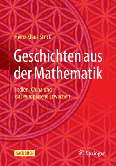 Geschichten aus der Mathematik