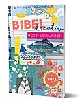 Bibel kreativ - DIY-Vorlagen