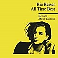 Rio Reiser - All Time Best