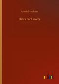Hints For Lovers