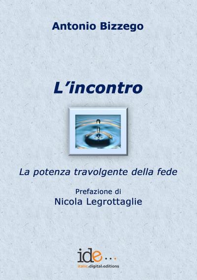 L’incontro