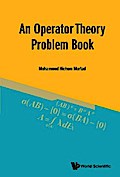 OPERATOR THEORY PROBLEM BOOK, AN