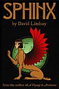 Sphinx