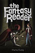 The Fantasy Reader