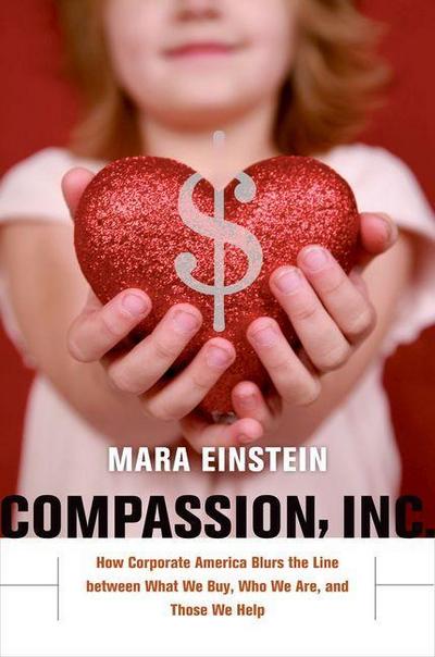 Compassion, Inc.