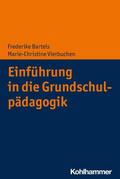 Einführung in die Grundschulpädagogik