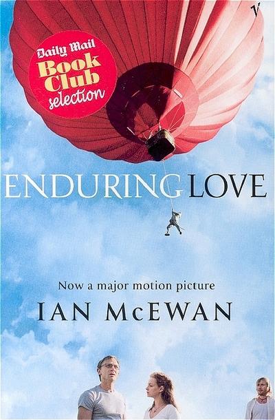 Enduring Love