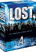 Lost