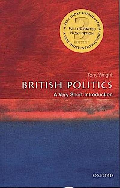British Politics