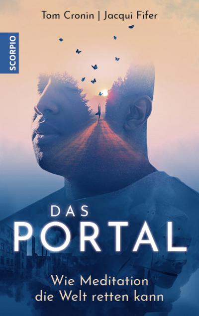 Das Portal