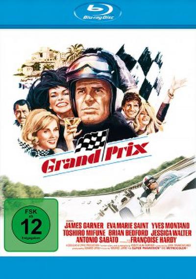 Grand Prix