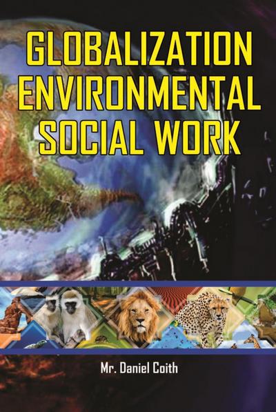 Globalization Environmental Social Work