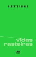 Vidas rasteiras