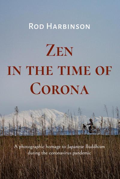 Zen in the Time of Corona