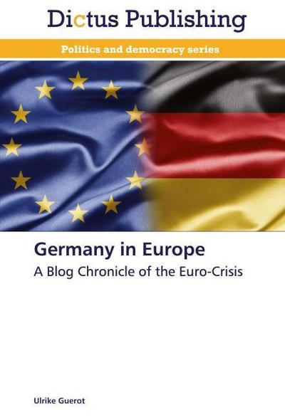 Germany in Europe