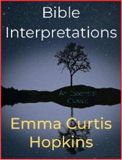 Bible Interpretations