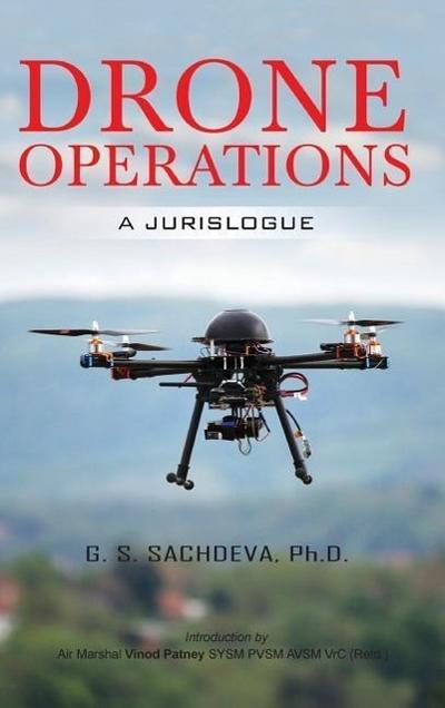 Drone Operations