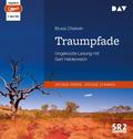 Traumpfade