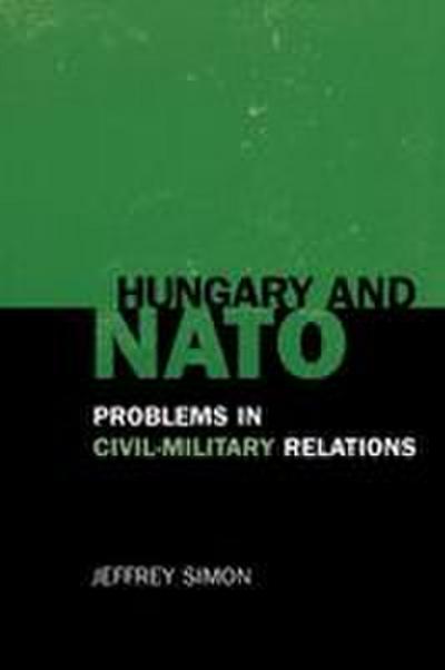 Hungary and NATO