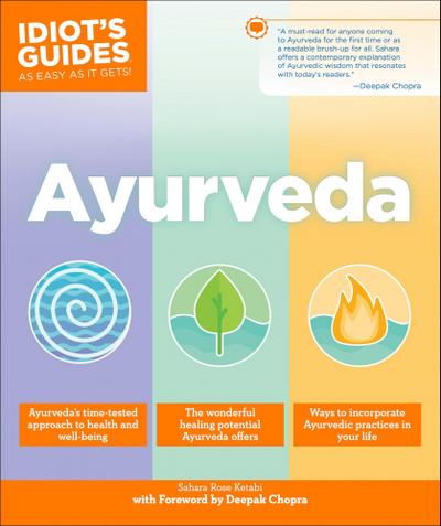 Ayurveda