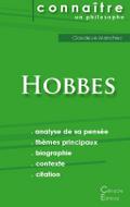 Comprendre Hobbes (analyse complète de sa pensée)