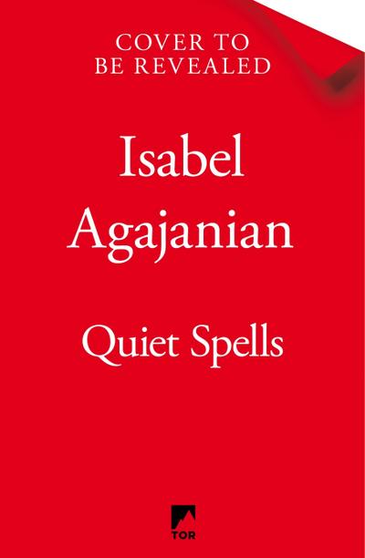 Quiet Spells