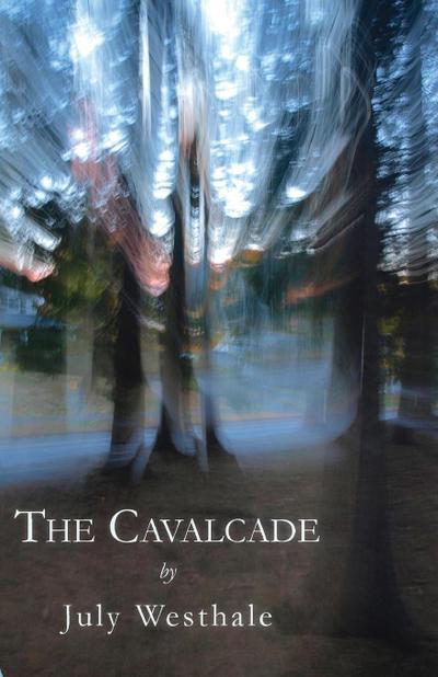 The Cavalcade