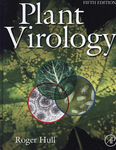 Plant Virology