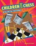 Children and Chess