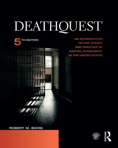 DeathQuest
