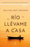 Río llévame a casa