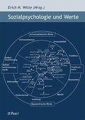Sozialpsychologie und Werte