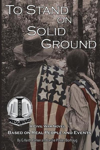 To Stand on Solid Ground