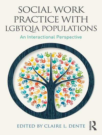 Social Work Practice with LGBTQIA Populations