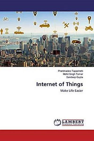 Internet of Things
