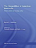 The Geopolitics of American Insecurity
