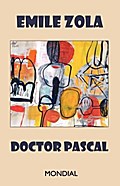 Doctor Pascal (Rougon-Macquart)