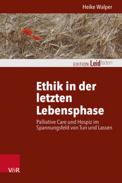 Ethik in der letzten Lebensphase