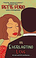 An Everlasting Love