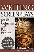 Writing Screenplays
