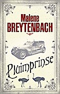 Pluimprinse