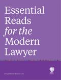 Essential Reads for the Modern Lawyer