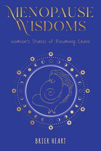 Menopause Wisdoms