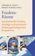 Friedens-Räume