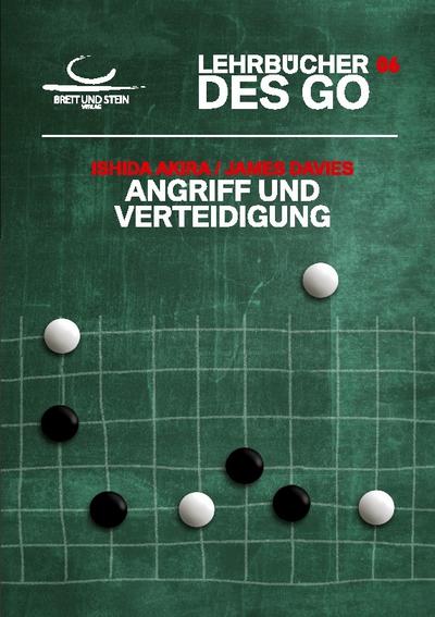 Angriff und Verteidigung