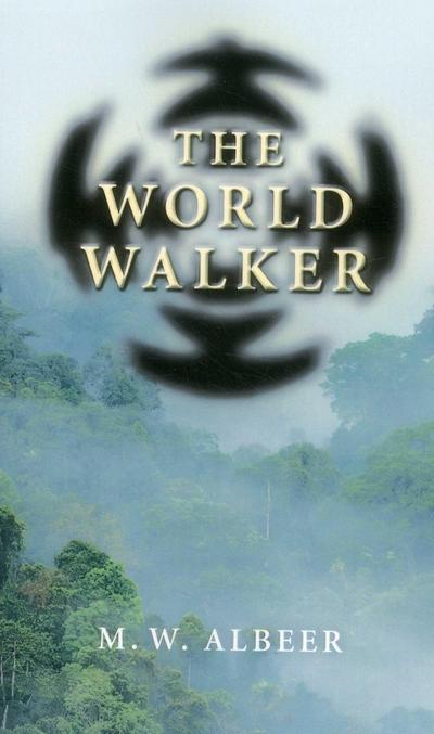 The World Walker