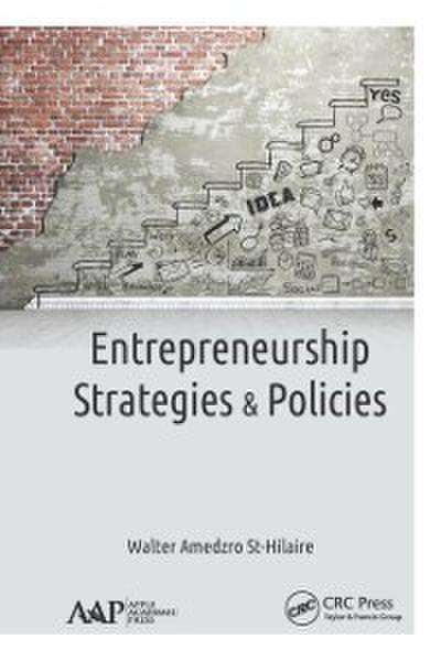 Entrepreneurship