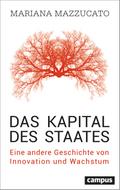 Das Kapital des Staates